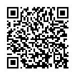 QR Code: http://wiki.daz3d.com/doku.php/public/read_me/index/81344/start