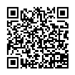 QR Code: http://wiki.daz3d.com/doku.php/public/read_me/index/81345/file_list