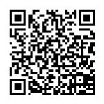 QR Code: http://wiki.daz3d.com/doku.php/public/read_me/index/81346/file_list
