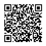 QR Code: http://wiki.daz3d.com/doku.php/public/read_me/index/81346/start