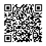 QR Code: http://wiki.daz3d.com/doku.php/public/read_me/index/81349/start