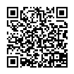 QR Code: http://wiki.daz3d.com/doku.php/public/read_me/index/81351/file_list