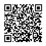 QR Code: http://wiki.daz3d.com/doku.php/public/read_me/index/81351/start