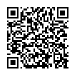 QR Code: http://wiki.daz3d.com/doku.php/public/read_me/index/81354/start