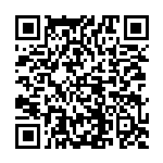 QR Code: http://wiki.daz3d.com/doku.php/public/read_me/index/81355/file_list