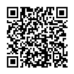 QR Code: http://wiki.daz3d.com/doku.php/public/read_me/index/81356/file_list