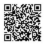 QR Code: http://wiki.daz3d.com/doku.php/public/read_me/index/81356/start