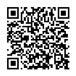 QR Code: http://wiki.daz3d.com/doku.php/public/read_me/index/81357/start