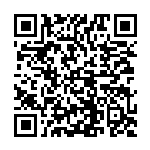 QR Code: http://wiki.daz3d.com/doku.php/public/read_me/index/81360/file_list