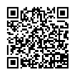 QR Code: http://wiki.daz3d.com/doku.php/public/read_me/index/81361/file_list