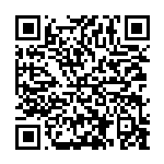 QR Code: http://wiki.daz3d.com/doku.php/public/read_me/index/81366/start