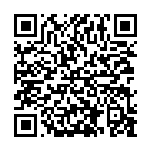 QR Code: http://wiki.daz3d.com/doku.php/public/read_me/index/81367/start