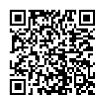 QR Code: http://wiki.daz3d.com/doku.php/public/read_me/index/81368/file_list