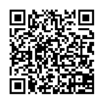 QR Code: http://wiki.daz3d.com/doku.php/public/read_me/index/81369/file_list