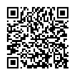 QR Code: http://wiki.daz3d.com/doku.php/public/read_me/index/81369/start