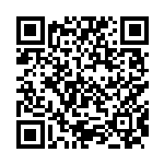 QR Code: http://wiki.daz3d.com/doku.php/public/read_me/index/8137/start