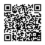 QR Code: http://wiki.daz3d.com/doku.php/public/read_me/index/81370/file_list