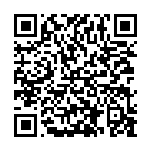 QR Code: http://wiki.daz3d.com/doku.php/public/read_me/index/81370/start