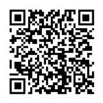 QR Code: http://wiki.daz3d.com/doku.php/public/read_me/index/81371/file_list