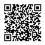 QR Code: http://wiki.daz3d.com/doku.php/public/read_me/index/81372/file_list