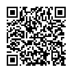 QR Code: http://wiki.daz3d.com/doku.php/public/read_me/index/81372/start