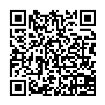 QR Code: http://wiki.daz3d.com/doku.php/public/read_me/index/81373/file_list