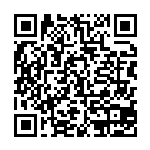 QR Code: http://wiki.daz3d.com/doku.php/public/read_me/index/81373/start