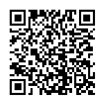 QR Code: http://wiki.daz3d.com/doku.php/public/read_me/index/81374/file_list