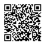 QR Code: http://wiki.daz3d.com/doku.php/public/read_me/index/81374/start