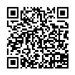 QR Code: http://wiki.daz3d.com/doku.php/public/read_me/index/81375/file_list