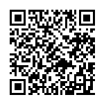 QR Code: http://wiki.daz3d.com/doku.php/public/read_me/index/81375/start