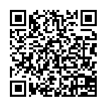QR Code: http://wiki.daz3d.com/doku.php/public/read_me/index/81376/file_list