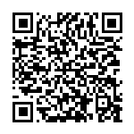 QR Code: http://wiki.daz3d.com/doku.php/public/read_me/index/81376/start