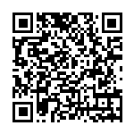 QR Code: http://wiki.daz3d.com/doku.php/public/read_me/index/81377/file_list