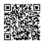 QR Code: http://wiki.daz3d.com/doku.php/public/read_me/index/81377/start