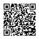 QR Code: http://wiki.daz3d.com/doku.php/public/read_me/index/81378/start