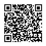 QR Code: http://wiki.daz3d.com/doku.php/public/read_me/index/81380/file_list