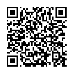 QR Code: http://wiki.daz3d.com/doku.php/public/read_me/index/81380/start