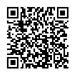 QR Code: http://wiki.daz3d.com/doku.php/public/read_me/index/81381/file_list