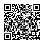 QR Code: http://wiki.daz3d.com/doku.php/public/read_me/index/81381/start