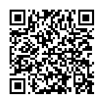 QR Code: http://wiki.daz3d.com/doku.php/public/read_me/index/81382/start