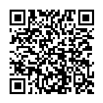 QR Code: http://wiki.daz3d.com/doku.php/public/read_me/index/81383/file_list