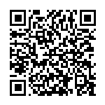 QR Code: http://wiki.daz3d.com/doku.php/public/read_me/index/81383/start