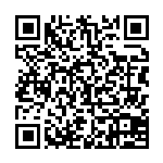 QR Code: http://wiki.daz3d.com/doku.php/public/read_me/index/81384/file_list