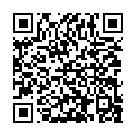 QR Code: http://wiki.daz3d.com/doku.php/public/read_me/index/81384/start
