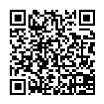 QR Code: http://wiki.daz3d.com/doku.php/public/read_me/index/81385/file_list