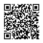 QR Code: http://wiki.daz3d.com/doku.php/public/read_me/index/81385/start