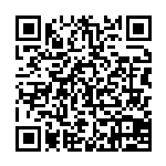 QR Code: http://wiki.daz3d.com/doku.php/public/read_me/index/81386/file_list