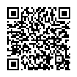QR Code: http://wiki.daz3d.com/doku.php/public/read_me/index/81386/start