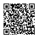 QR Code: http://wiki.daz3d.com/doku.php/public/read_me/index/81387/file_list